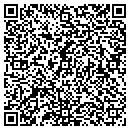 QR code with Area 51 Consulting contacts