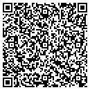 QR code with Jenson & Associates contacts