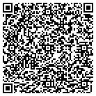 QR code with Latona Construction Co contacts
