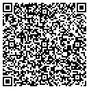 QR code with Maestro Duplications contacts