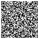 QR code with Steve Laclave contacts