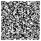 QR code with Benner Bob Precision Dig contacts