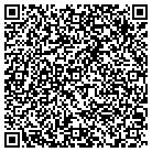 QR code with Rosewood Lodge House Nbr 1 contacts