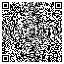 QR code with Intraco Corp contacts