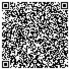 QR code with Ddc Sales Associates contacts
