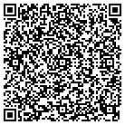 QR code with Golden Retriever Rescue contacts