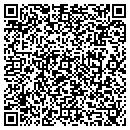 QR code with Gth LLC contacts