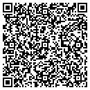 QR code with Premier Title contacts