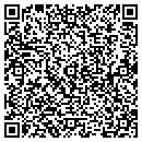 QR code with Dstrate LLC contacts