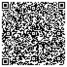 QR code with Stevens Worldside Van Lines contacts