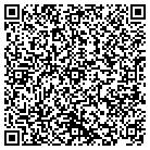 QR code with Smart Connection Computers contacts