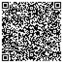 QR code with A Summers Place contacts