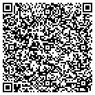 QR code with Glenn Cousino Maint & Repr Service contacts