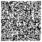 QR code with Stewardship Foundation contacts