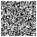 QR code with Reid & Reid contacts