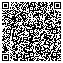 QR code with Mike Builder contacts