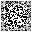 QR code with Abraham & Rose PLC contacts