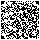 QR code with TNT Holland Motor Express contacts