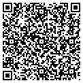 QR code with Dedo contacts