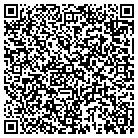 QR code with Central Michigan University contacts