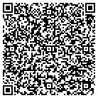 QR code with Cedarway Free Methodist Church contacts