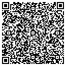 QR code with Spectrum Health contacts