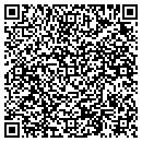 QR code with Metro Networks contacts