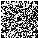 QR code with Maralat Company contacts