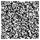 QR code with G L Haisma Residential Design contacts