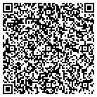 QR code with Kristi's Bakery & Bagels contacts