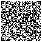 QR code with Misty Creek Mini-Storage contacts
