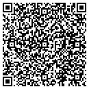 QR code with Jack's Tavern contacts