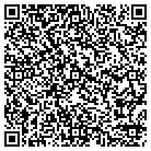 QR code with Holland Pallet Repair Inc contacts