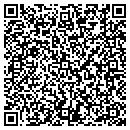 QR code with Rsb Environmental contacts