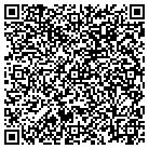 QR code with Walker Fluke & Sheldon Plc contacts