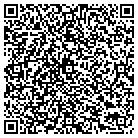 QR code with ADT Security Services Inc contacts