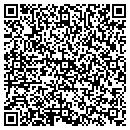 QR code with Golden Gate Apartments contacts
