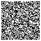 QR code with McDonald Modular Solutions Inc contacts