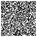 QR code with Benjamins Farm contacts