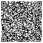 QR code with Datum Precision Machining contacts