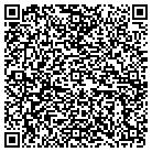 QR code with Foundation Publishing contacts