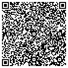 QR code with Synagro Residual Management contacts