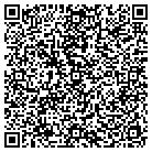 QR code with Christian Singles Fellowship contacts