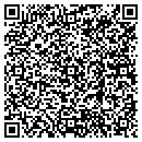 QR code with Laduke Entertainment contacts