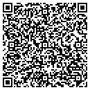 QR code with Carols Cut & Curl contacts