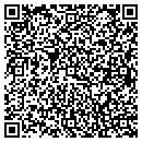 QR code with Thompson Road Shell contacts