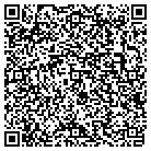 QR code with Pete's Auto Wrecking contacts