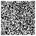 QR code with Memphis Superintendent's Ofc contacts