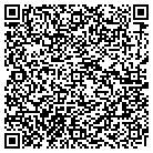 QR code with Hardware Agents LLC contacts