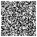 QR code with Odawa Distributing contacts